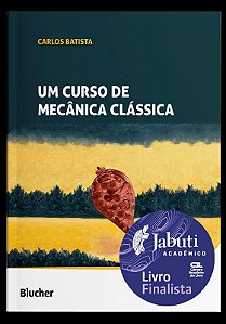 Curso de Mecanica Classica, Um