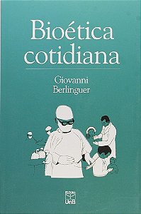 Bioetica Cotidiana