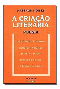 Passagens (1927-1940)