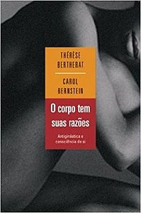 Corpo Tem Suas Razoes, O