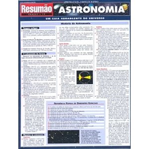 Astronomia
