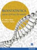 Bioestatistica para Ciencias da Saude