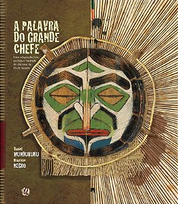 Palavra do Grande Chefe, a - Uma Adaptacao Livre