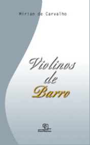Violinos de Barro