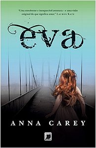 Eva