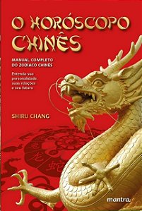 Horoscopo Chines, O