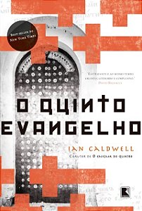 Quinto Evangelho, O
