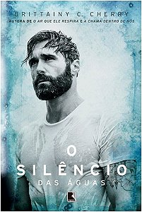 Silencio das Aguas, O