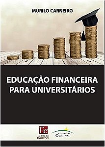 Educacao Financeira para Universitarios