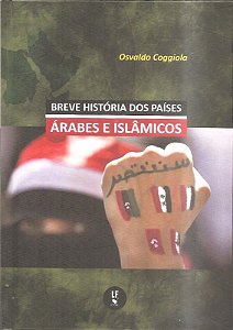 Breve Historia dos Paises Arabes e Islamicos
