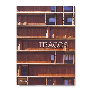 Tracos