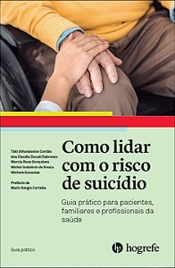 Como Lidar com o Risco de Suicídio