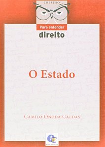 Estado, O