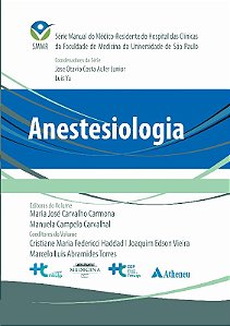 Anestesiologia