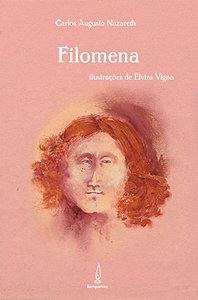 Filomena