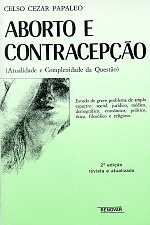 Aborto e Contracepcao