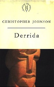 Derrida