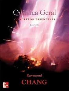 Quimica Geral - Conceitos Essenciais