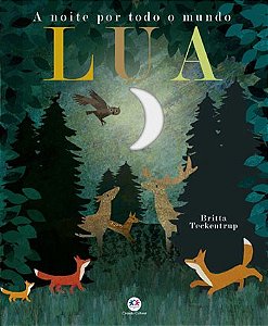 Lua
