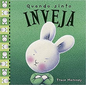 Quando Sinto Inveja