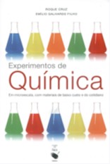 Experimentos de Quimica