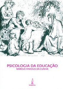 Psicologia da Educacao