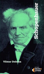Schopenhauer