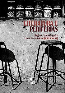 Literatura e Periferias