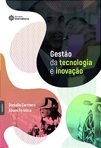 Gestao da Tecnologia e Inovacao