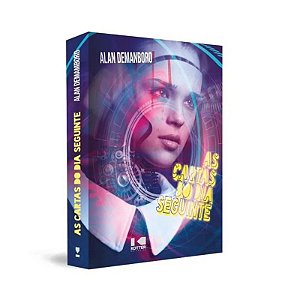 As Cartas do Dia Seguinte