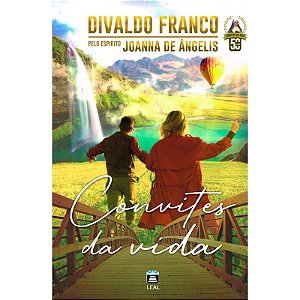 Convites da Vida - Edicao Especial