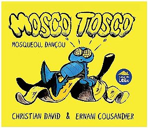Mosco Tosco