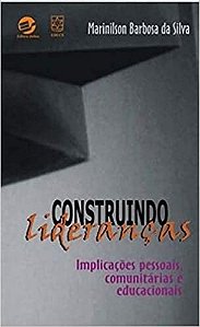 Construindo Liderancas