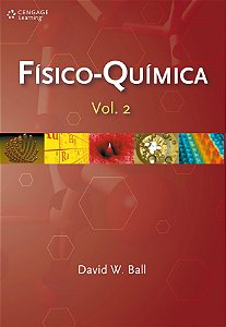 Fisico Quimica