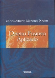 Direito Positivo Aplicado
