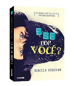 E se For Voce