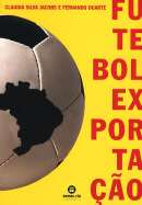 Futebol Exportacao
