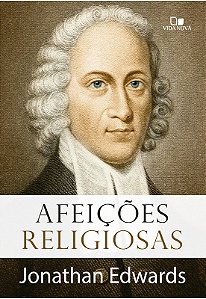 Afeicoes Religiosas