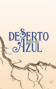 Deserto Azul