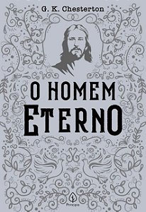 Homem Eterno, O