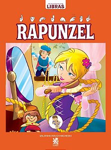 Rapunzel