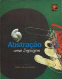 Abstracao Como Linguagem: Perfil de Um Acervo