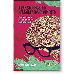 Transtornos do Neurodesenvolvimento