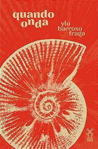 Quando Onda