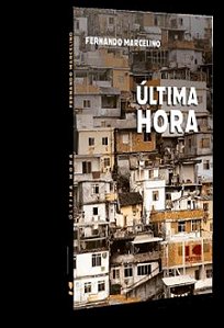 última Hora