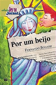 Por Um Beijo