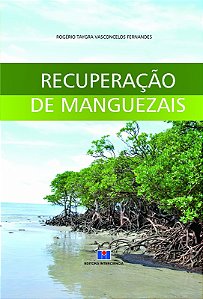 Recuperacao de Manguezais