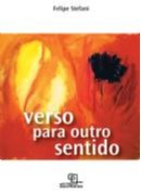 Verso para Outro Sentido