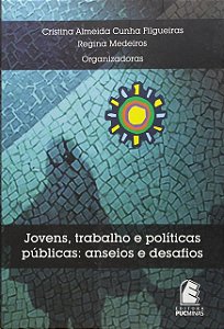 Jovens, Trabalho e Politicas Publicas