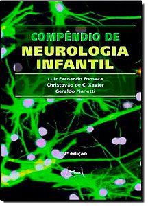 Compendio de Neurologia Infantil